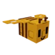 Honey Bee